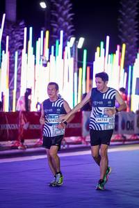 BIB: 
                            <button type="button" onclick="openModal(24570728)" class="btn btn-primary btn-sm float-right btn-popup" data-toggle="modal" data-target=".modal-high-quality">
                        <i class="fas fa-shopping-cart"></i> Add to Cart
                    </button>
                                            <button type="button" onclick="isThisMe(24570728, true)" class="btn btn-success btn-sm float-right btn-popup btn-isme hidden" data-toggle="tooltip" data-placement="bottom" title="นี่คือรูปของคุณใช่ไหม คลิกที่นี่เพื่อเอาเข้าอัลบั้ม">
                        <i class="fas fa-plus"></i> Add to album
                    </button>
                    <button type="button" onclick="isThisMe(24570728, false)" class="btn btn-warning btn-sm float-right btn-popup btn-isnotme hidden">
                        <i class="fas fa-ban"></i> Remove from album
                    </button>